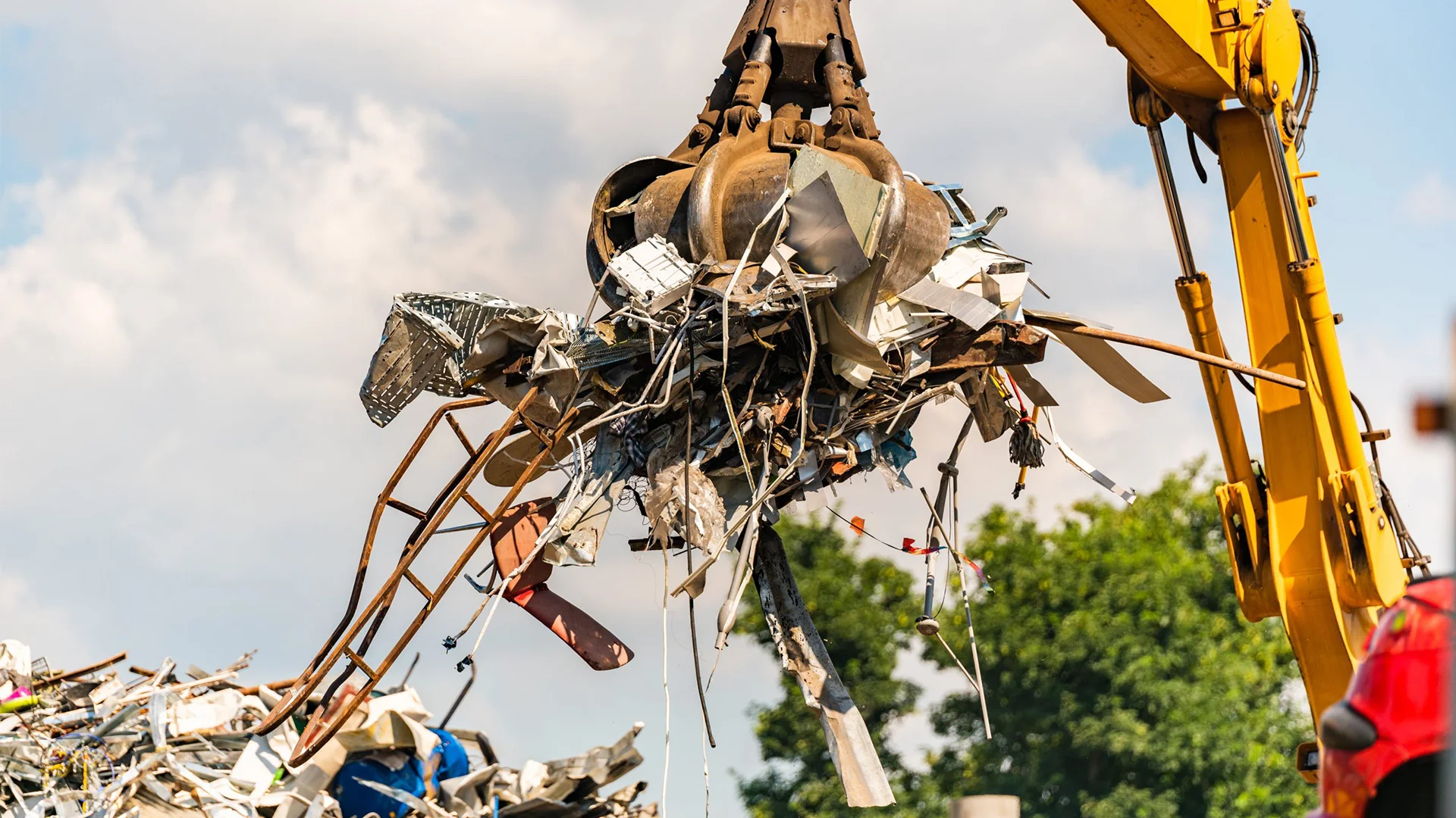 scrap hero bbxopwi8