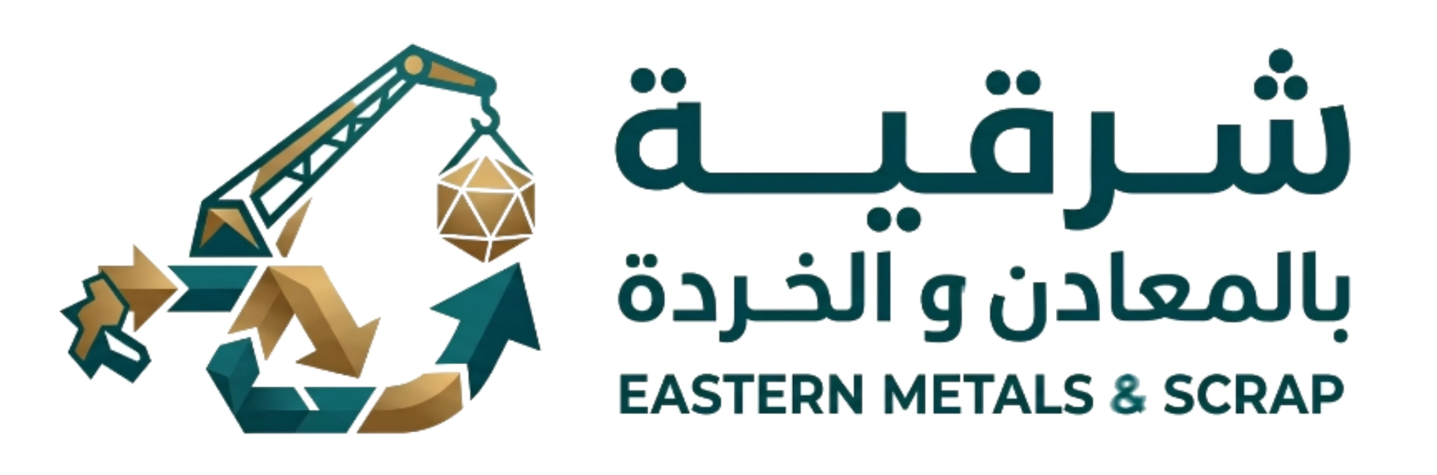 مكيفات سكراب الدمام